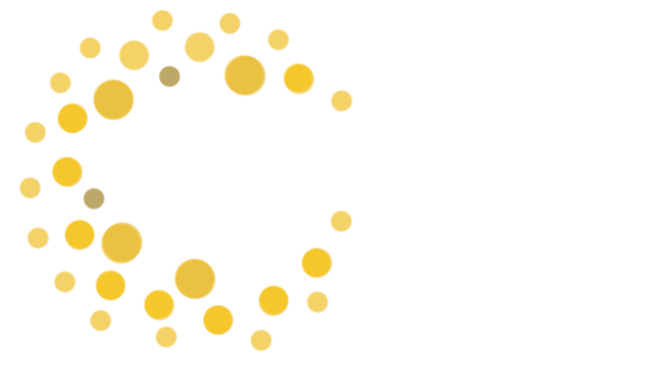 logo-golden-circle